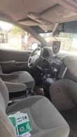A picture of Sienna Nigeria used No single issue 08 model 2 2m