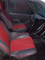isuzu kb280