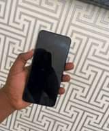 samsung a03