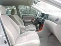 A picture of 