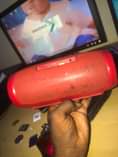 A picture of Jbl oroginal