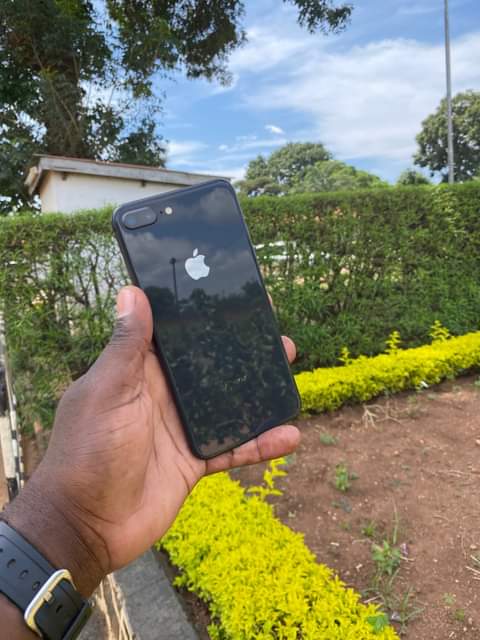 iphone 8plus