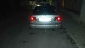 cars_under_600k