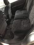 A picture of Neatly used Honda CRV 2006