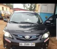 cars