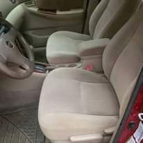 A picture of Interesting buyer should kindly call 09138026059 or whatsapp for more