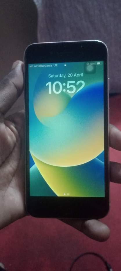 iphone 8plus