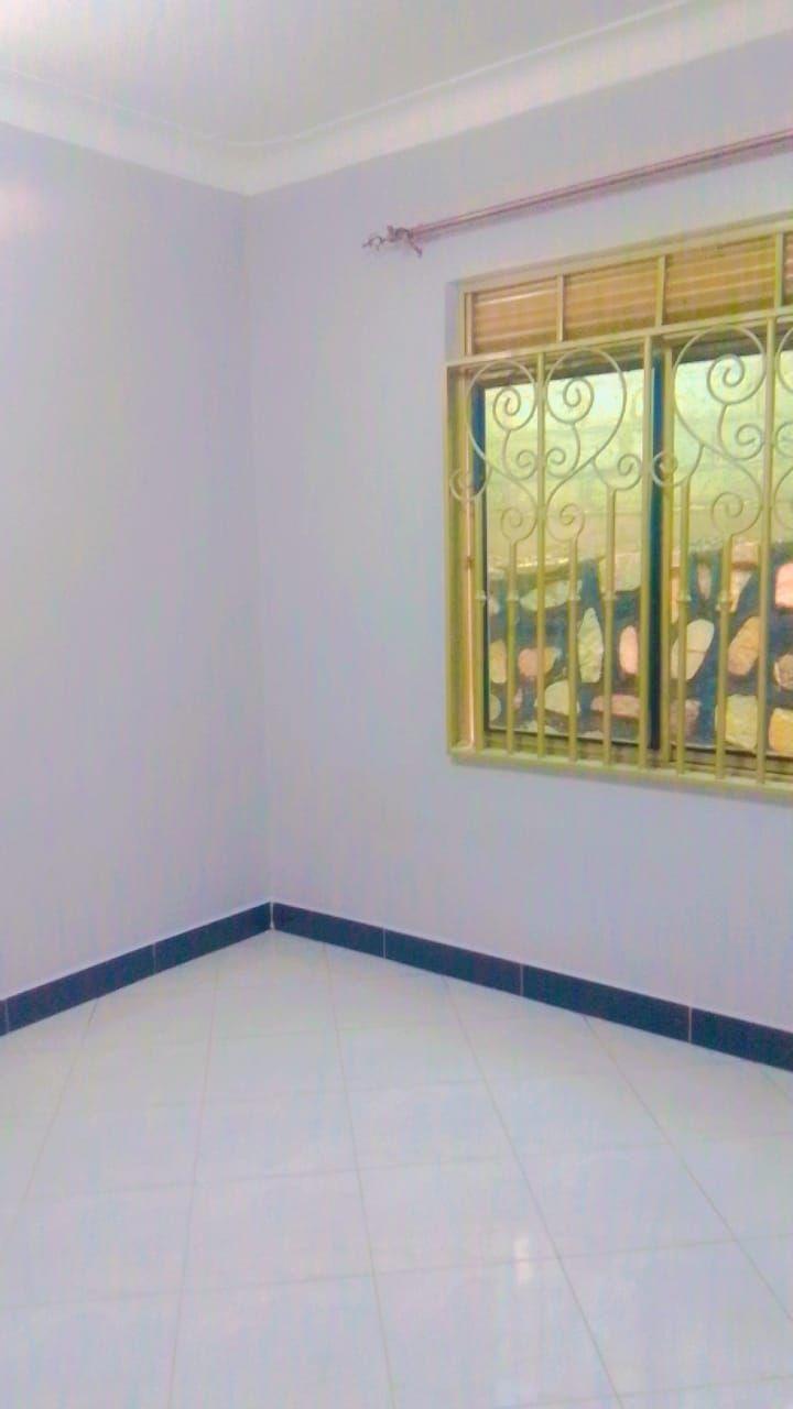 A picture of HOUSE FOR RENT