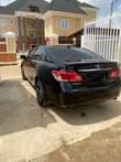 A picture of KINZZYAUTO S 08109018982 4 700 000 Refer and earn