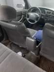 A picture of For your taxi business Cash needed this morning