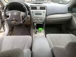 A picture of Toyota Camry 2008 3M Okene Kogi State