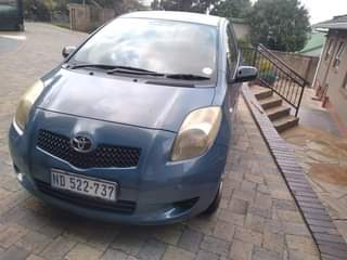 Siphiwe M.