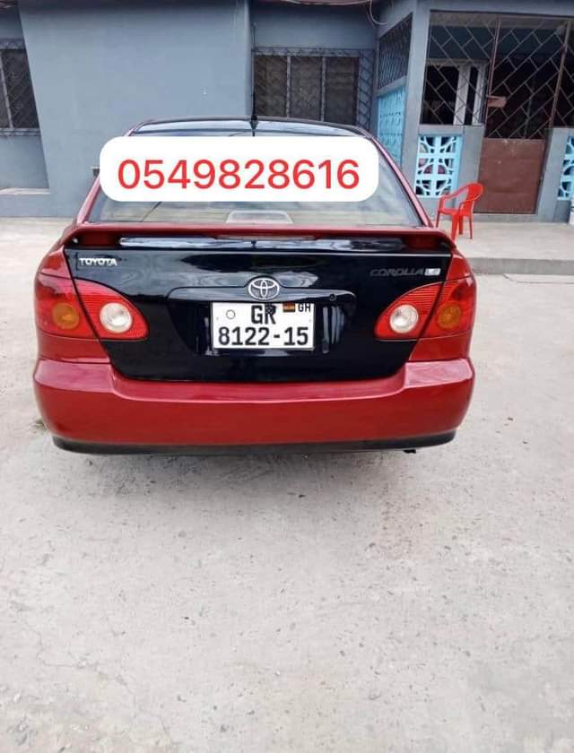 cars