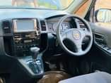 A picture of TOYOTA SPACIO NAMBA D PIGA 255 714 550 592