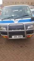 A picture of Car s