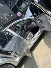 A picture of 2009 Toyota Camry XLE Still in perfect condition one month