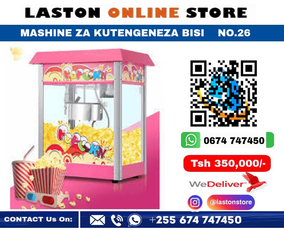 A picture of WAUZAJI WA MIZANI AINA ZOTE DIGITAL SALE MIZANI ZA DIGITAL