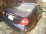 A picture of 2004 Toyota Camry