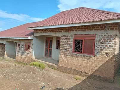 A picture of Nice 3 Rental units of 2 bedrooms for sale in
