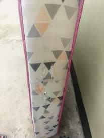 A picture of 0756290361