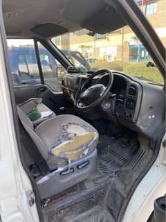 cars under 2000