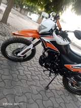 A picture of Tsh 3 000 000tu Piga 0768472525 Full Documents