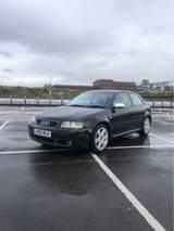 cars under 4000