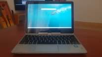A picture of HP EliteBook Revolve 810 G2