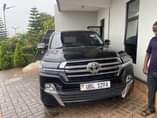 A picture of Car hire