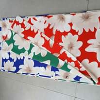 A picture of Tupokariakoo tunauzajumla whatsapp 0628000715