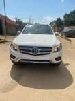 A picture of KINZZYAUTO S 08109018982 18 500 000 Refer and earn