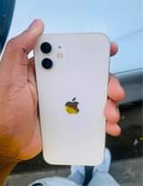 iphone 12pro