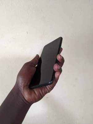 A picture of Samsung ao4