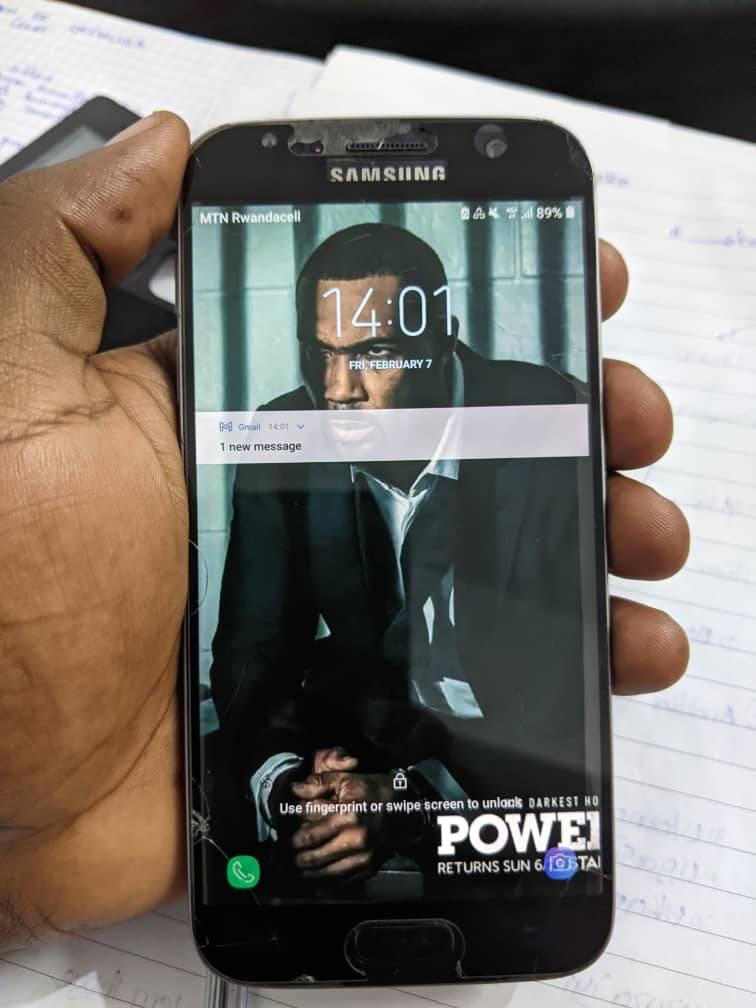 phones