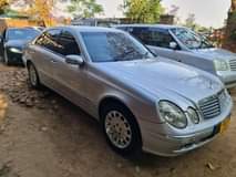 classifieds/cars mercedes