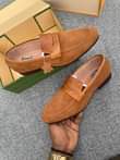 A picture of Classic shoes