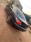 A picture of Clean 2004 Lexus es300 barely used first body used not