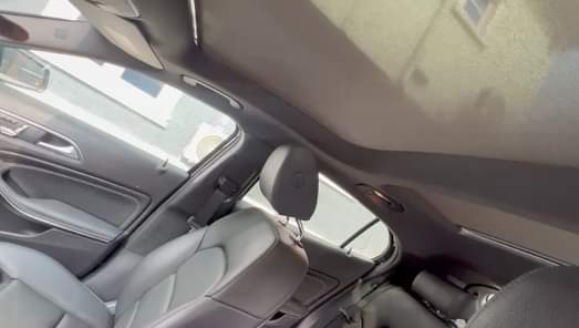 A picture of MR KEN AUTOs Ur Happiness Is Our Priority 2348038966089 call