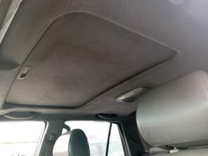 A picture of 2005 MODEL TOYOTA 4RUNNER V8 Engine very silent Gear super
