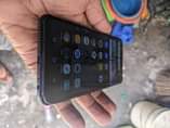 A picture of Infinix note 7 lite