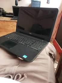 A picture of LAPTOPS 220k 1 MILLION NEW STOCK HAS ARRIVED TO THE