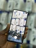 A picture of GALAXY S10E