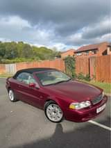 cars under 4000