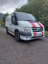 cars under 4000