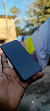 samsung a03