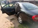 A picture of Big Daddy Toyota Camry 05