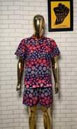 A picture of LUXURY VINTAGE OUTFITS