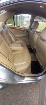 used nissan sunny