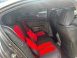 A picture of Toks standard Super Clean 2008 Honda Accord 1st body pan