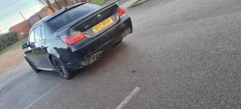 cars under 3000